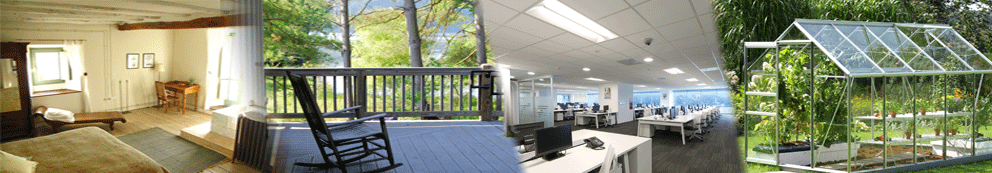 termometro digital para temperatura ambiente 