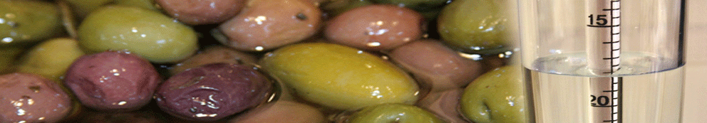 densimetros para salmuera, comida de abeja, sulfatos y potasa caústica