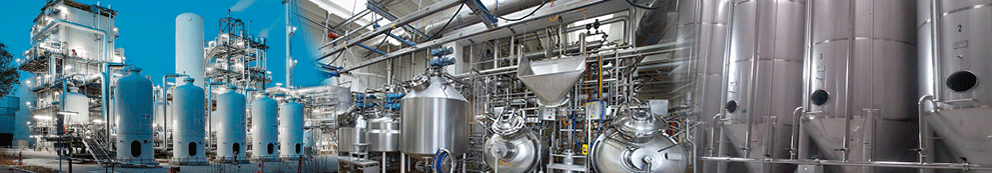 RTD con caja en acero inoxidable para calderas, sistemas de refrigeracion o depositos